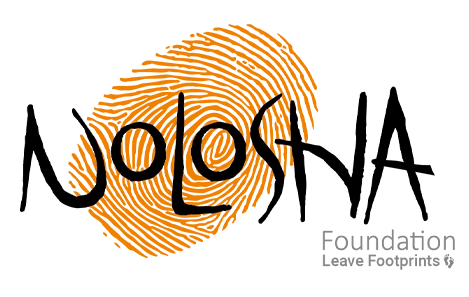 Nolosha Foundation